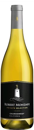 086003461925-mi.jpg Robert Mondavi Chard - Image 1