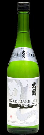 086724075043-mi.jpg Ozeki Junmai Dry 750ml - Image 1
