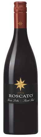 086785110738-mi.jpg Roscato Rosso Dolce - Image 1