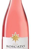 Roscato Rose