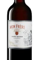 Mon Frere Cabernet Sauvignon