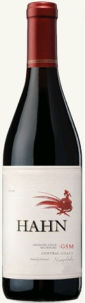 086788000470-mi.jpg Hahn Gsm Red 2021 - Image 1
