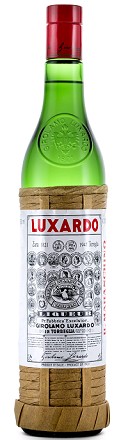 086891026237-mi.jpg Luxardo Maras 750ml - Image 1