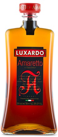 086891026251-mi.jpg Lux Amaretto 750ml - Image 1