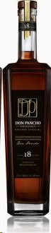 086891082882-mi.jpg Don Pancho Reserva - Image 1