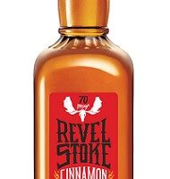 Revel Stoke Cinn 750ml