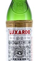 Luxardo 375ml
