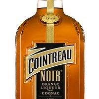 Cointreau Noir 750ml