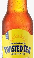 Twisted Iced T 24oz