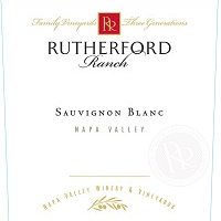 Ruth Sav Blanc 18