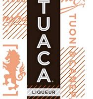Tuaca 50ml-6035