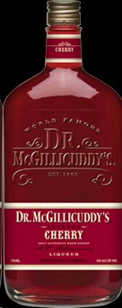 088004148263-mi.jpg Dr Mcgillicuddy Ch 50ml - Image 1