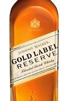 Jw Gold Resv 750ml