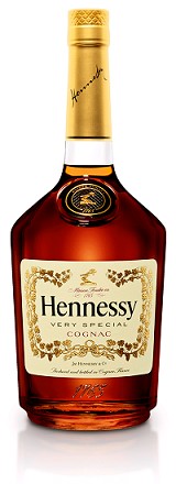 088110150501-mi.jpg HENNESSY 50ML - Image 1
