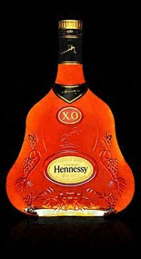088110153052-mi.jpg Hennessy Xo Gift 750ml - Image 1