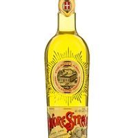 Strega Liquore 80 750ml