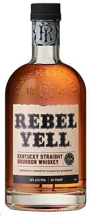 088352117935-mi.jpg Rebel Yell 1.75l - Image 1