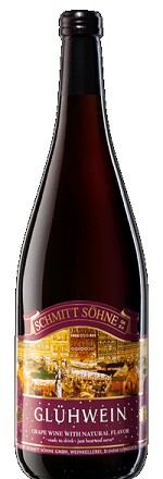 088474011555-mi.jpg Schmitt Stone Gluh - Image 1