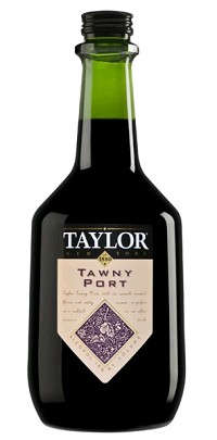 088940000052-mi.jpg Taylor Tawny Port - Image 1