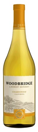 089419978995-mi.jpg Woodbridge Chard 1.5l - Image 1