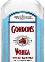 Gordons Vodka 1.75l