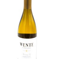 Wente Chard Morning Fog 19