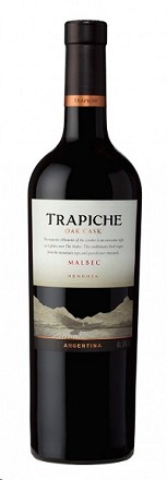 089744402547-mi.jpg Trapiche Malbec 19 - Image 1