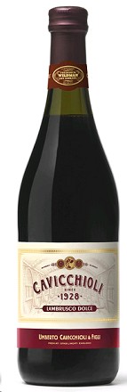 089744759474-mi.jpg Cavicchili 1928 - Image 1