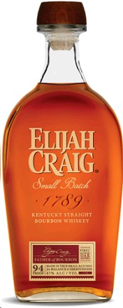 096749000074-mi.jpg Elijah Craig Sb 1.75l - Image 1