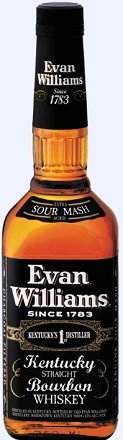 096749021147-mi.jpg Evan Williams 1.75l - Image 1