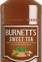 Burnetts Sw Tea 1l