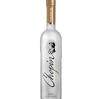 Chopin Wheat 750ml