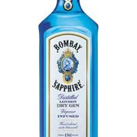 Bombay Sapp 1.75l