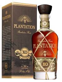 3460410528025-mi.jpg Plantation Xo 20th - Image 1