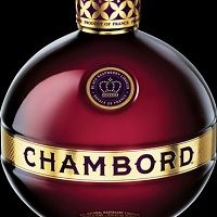 Chambord 750ml