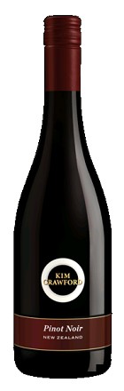 689352009680-mi.jpg Kim Crawford Pinot N 20 - Image 1