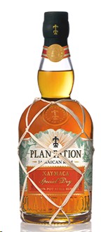 695521152491-mi.jpg Plantation Xaymaca 750ml - Image 1