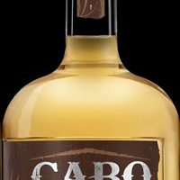 Cabo Anejo 750ml