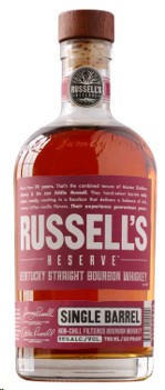 721059000000-mi.jpg Russells 10yr 750ml - Image 1