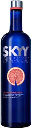 721059001731-mi.jpg Skyy Tx Grapefruit 750ml - Image 1