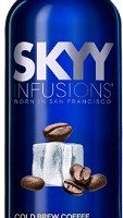 Skyy Coffee 750ml