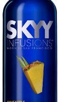 Skyy Pineapple 750ml