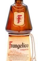 Frangelico 1l