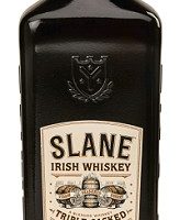 Slane Trip Cask 750ml