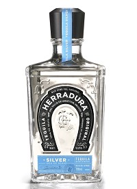 744607010603-mi.jpg Herradura Sil 375ml - Image 1