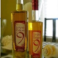 Casa Noble Rep 375ml