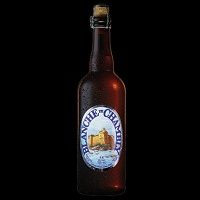 Uni Blanche De Chambly 6pkb