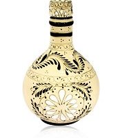 Grand Mayan Sil 750ml