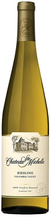 805109237025-mi.jpg Chateau Ste Michelle Riesling 750 Ml - Image 1