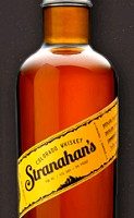 Stranahans Colorado Whiskey 750ml